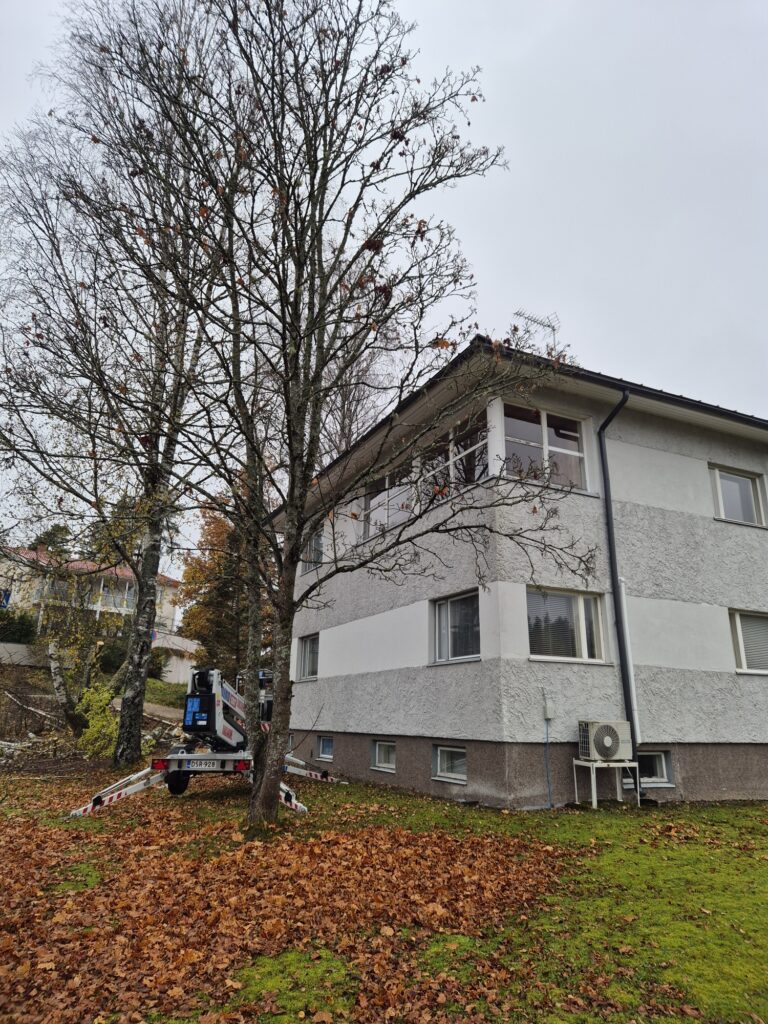 20251023_140344_resized_1 (1)